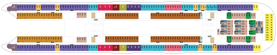 RCI Harmony of the Seas Deck Plan 10.png